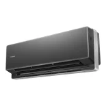 Сплит-система Casarte серия VELATO CAS25CC1/R3-B 1U25CC1/R3