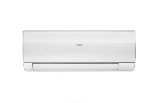 Сплит-система Haier FLEXIS ON/OFF HSU-09HFF203/R3 - W