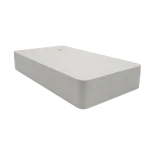 IP Видеорегистратор ST-NVR-S0405K15