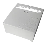 Источник бесперебойного питания ST-ББП-20 (с защитой АКБ)