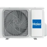 Сплит-система Haier FLEXIS ON/OFF HSU-07HFF203/R3 - W