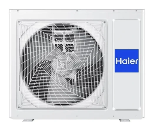 Кассетный кондиционер Haier AB71S2SR1FA /1U71S2SR3FA серия Super Match