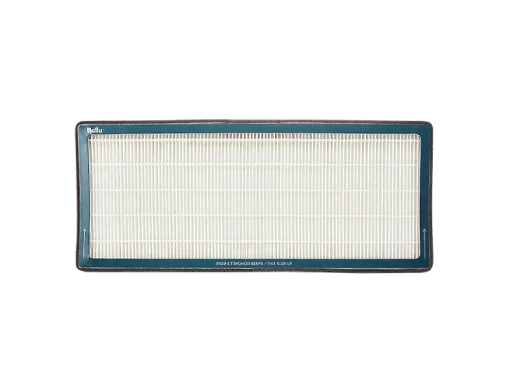 Фильтр высокоэффективный HEPA Н11 для ONEAIR ASP-200