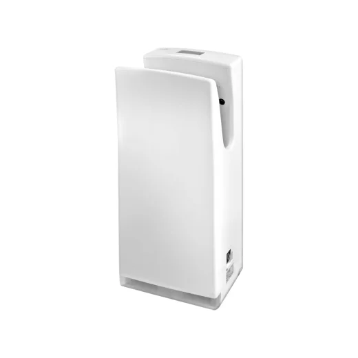 Электросушитель для рук