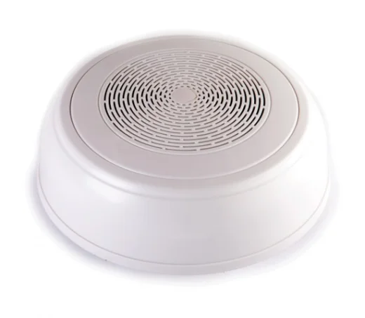 ROXTON WP-10T | Настенный громкоговоритель