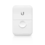Грозозащита Ubiquiti ETH-SP
