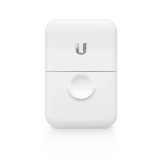 Грозозащита Ubiquiti ETH-SP
