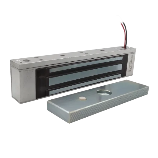 Электромагнитный замок ST-ML180-1