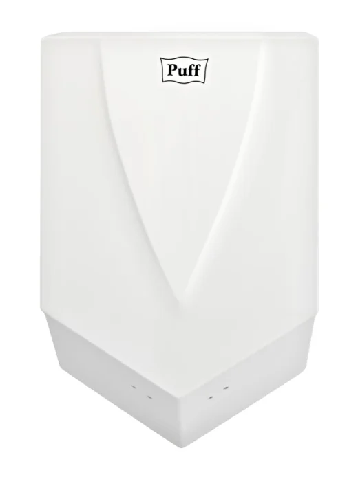 Электросушитель для рук 