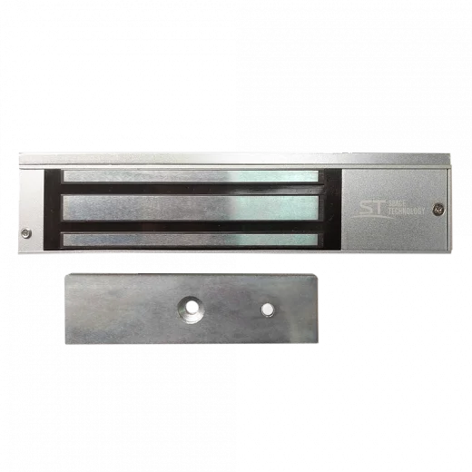 Электромагнитный замок ST-ML350-3
