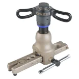 Развальцовка WK-R808A (с реверсом)