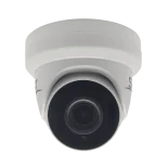 Видеокамера IР ST-S3541 CITY (2,8-12mm)