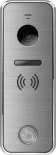 Вызывная панель iPanel 2 (Metal) 110 град. 2 аб.