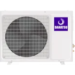 Сплит-система Dahatsu DA-07H