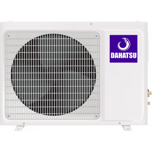 Сплит-система Dahatsu DA-07H