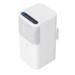 Мобильный кондиционер Loriot LPАC-12TP