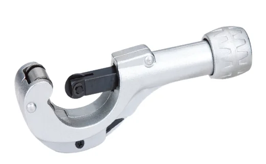 Труборез CT-105