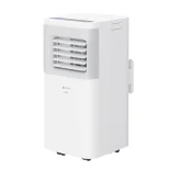 Мобильный кондиционер Loriot LPАC-12TP