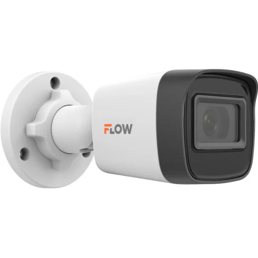 Видеокамера HD TVI F-AC-1152(2.8mm)