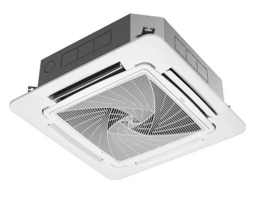 Кассетный кондиционер Haier AB71S2SR1FA /1U71S2SR3FA серия Super Match