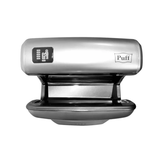 Электросушитель для рук