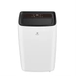 Мобильный кондиционер ROYAL Clima LARGO PRO RM-LP50CN-E