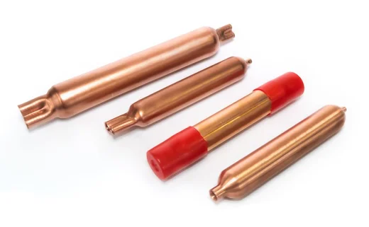 Фильтр 50г 6,2*2,3 Китай (200шт/кор)