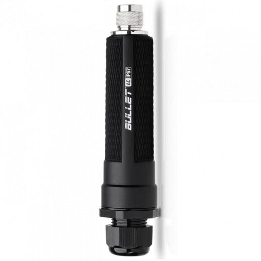 Точка доступа Bullet AC IP67