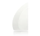 Сушилка для рук Ballu BAHD-1000AS белый