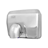 Электросушитель для рук