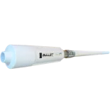 Точка доступа Ubiquiti Bullet M5HP