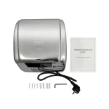 Электросушитель для рук