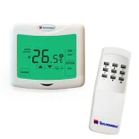 Тепловая завеса Тепломаш КЭВ-18П4011Е