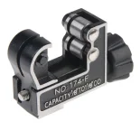 Труборез CT-174