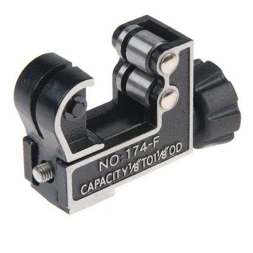 Труборез CT-174