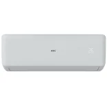 Настенный внутренний блок IGC RAK-X07NH