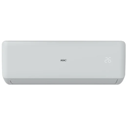 Настенный внутренний блок IGC RAK-X07NH