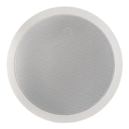 ROXTON PA-30T | Потолочный громкоговоритель