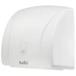 Сушилка для рук Ballu BAHD-1800