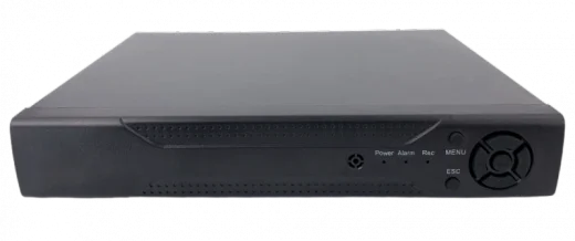 Видеорегистратор ST-HVR-S0402/4