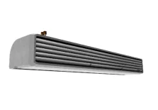 Воздушная завеса без обогрева модель ELiS T-N-150