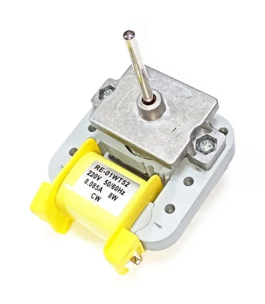 Вентилятор Samsung RE-01WT52