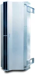 Тепловая завеса Тепломаш КЭВ-230П7020W