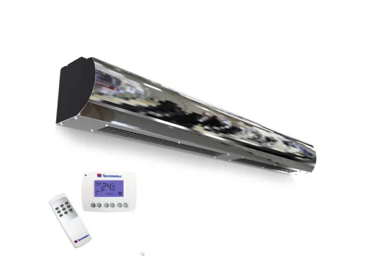 Тепловая завеса Тепломаш КЭВ-10П1063Е