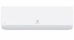 Сплит-система Electrolux Loft EACS/I-12HAL/N8 инверторная УЦЕНКА