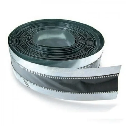 Гибкая вставка FC 60 (45/60/45) в рулоне