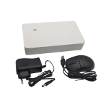 IP Видеорегистратор ST-NVR-S0405K15