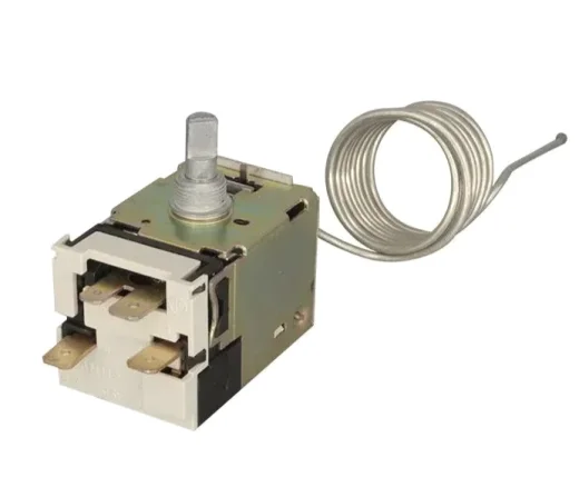 Термостат TAM 112 (1300 мм)