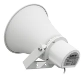 ROXTON HS-30T | Рупорный громкоговоритель