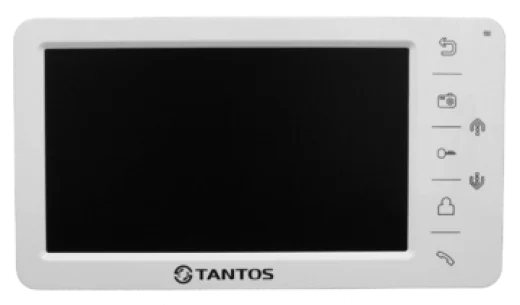 Монитор видеодомофона Amelie SD (XL или VZ)